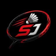 SmashJournal icon