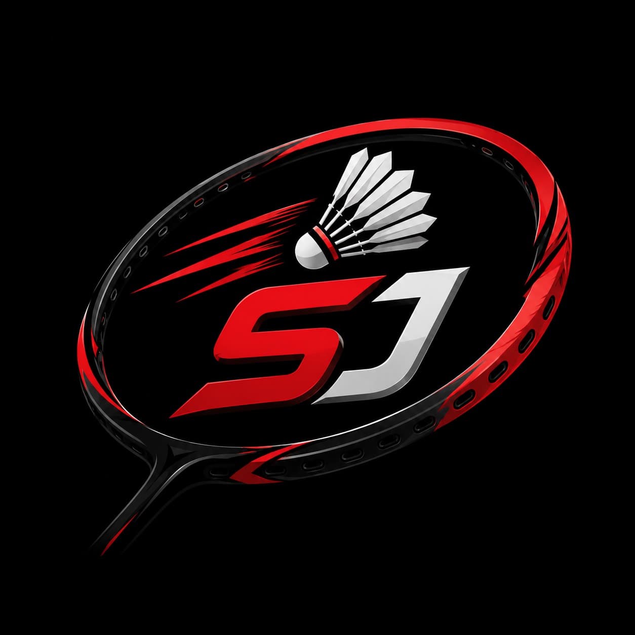 SmashJournal icon